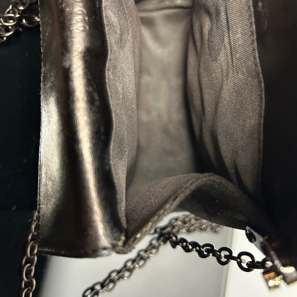 Mini Gucci Bag - Picture 9 of 10